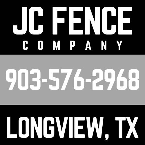 JC Fence Company